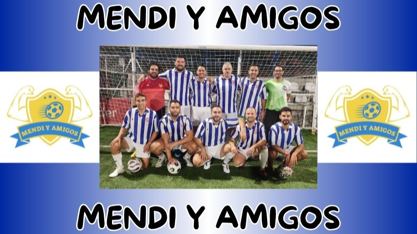 BUEN COMIENZO DE COPA. VILLA ROSA DIARIO COPA DE LIGA PLATA GRUPO B